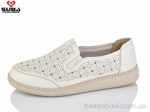 SUBA L205-2, 350.00, 8, 37-42