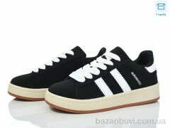 Ok Shoes 530-2, 390.00, 8, 32-37