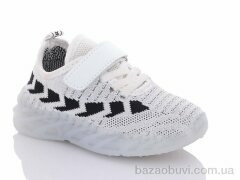 Xifa kids F2432-5, 170.00, 12, 25-30