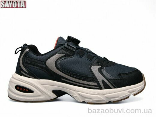 Sayota 2105-6, 530.00, 8, 37-41