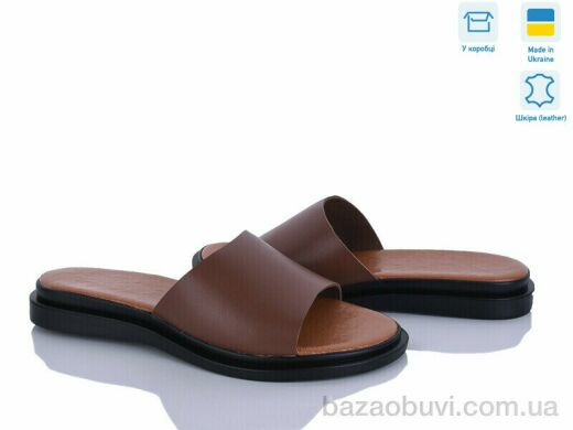 A.Dama 284-3 кор.ш., 490.00, 6, 37-40