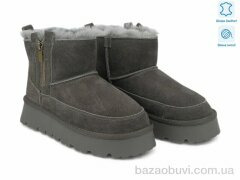 Allshoes 201710, 32.70, 8, 36-41