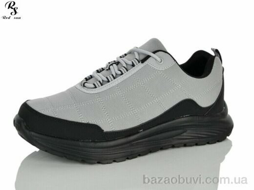 Red Sun FA30, 690.00, 8, 41-46