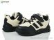 Bessky-Kellaifeng BY3678-5C, 430.00, 8, 32-37