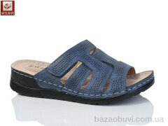 WSMR A01-5, 380.00, 8, 37-42