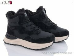 Aba YB024-1, 600.00, 8, 36-41