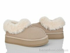 Loretta N051-2, 550.00, 8, 36-40