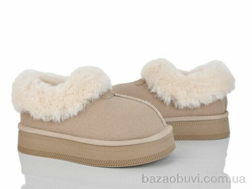 Loretta N051-2, 550.00, 8, 36-40