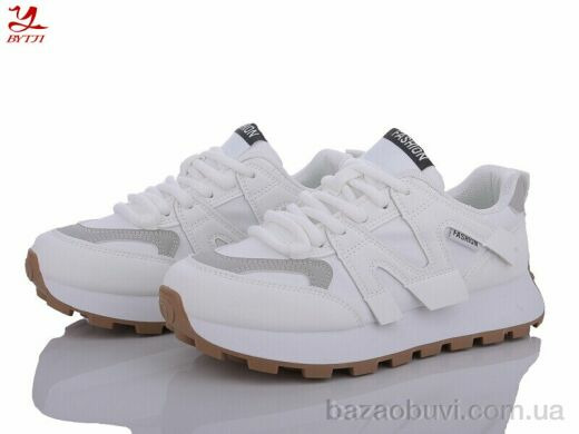 Bytji 801-2, 460.00, 8, 36-40