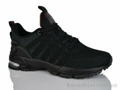 Pet L1768-1, 580.00, 8, 36-40