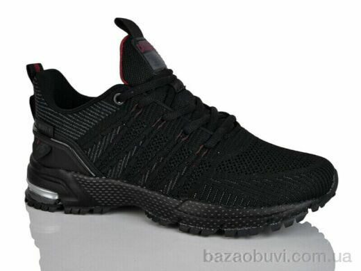 Pet L1768-1, 580.00, 8, 36-40