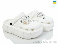 Golden Lion 152-2-1 кролик білий, 370.00, 6, 36-40