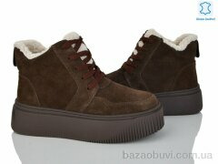 Canoa F001-1, 980.00, 6, 36-41