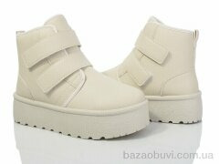 Obuvok 2025-55-2, 360.00, 8, 36-41