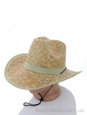 Королева 25-06 beige, 135.00, 3, 56-58