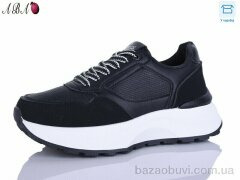 Aba J2ABA101-1, 670.00, 8, 36-41