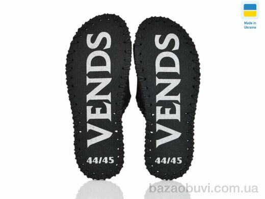 Active 322M чорний, 180.00, 9, 40-45