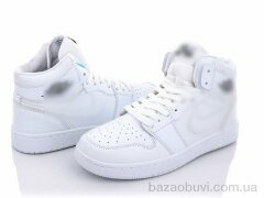 Violeta 21008-5 white, 290.00, 8, 36-41