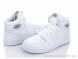 Violeta 21008-5 white, 290.00, 8, 36-41