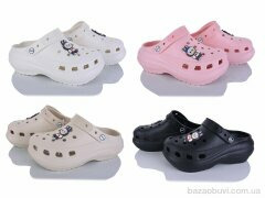 Hongquan Q51 mix, 330.00, 24, 36-41