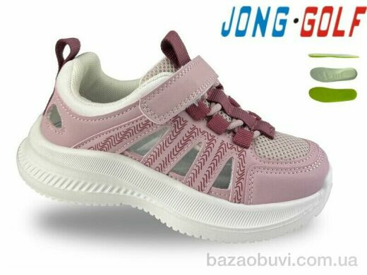 Jong Golf B11824-28, 450.00, 8, 26-31