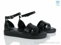 Love-L&M-ZDW F186-2, 490.00, 8, 36-41