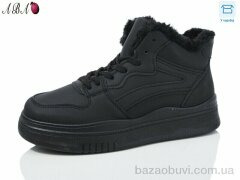 Aba SS2ABA196 black, 490.00, 8, 37-41