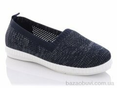 LiBang 5525-7, 200.00, 10, 36-41