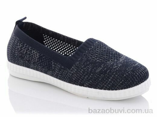 LiBang 5525-7, 200.00, 10, 36-41