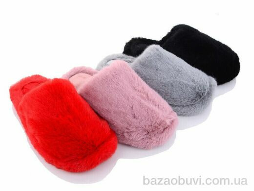 Elmob ST75C mix, 240.00, 12, 36-41