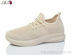 Aba 555-5, 360.00, 8, 37-41