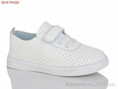 QQ&Панда 5004-1, 330.00, 8, 31-36