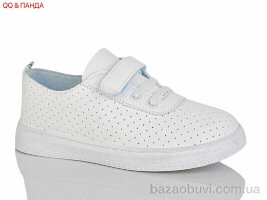 QQ&Панда 5004-1, 330.00, 8, 31-36