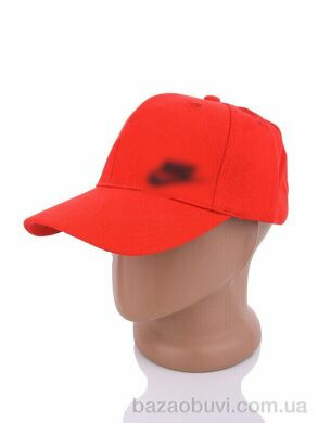 Королева A27-02 red, 115.00, 5, 56-59