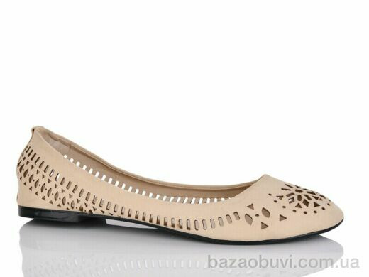 SANLIN 7-001, 37.00, 32, 36-41