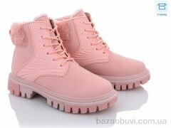 Obuvok VF30-1M, 320.00, 8, 36-41