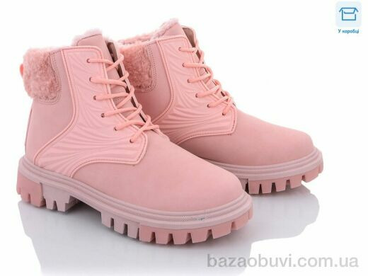 Obuvok VF30-1M, 320.00, 8, 36-41