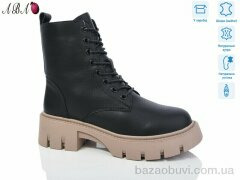 Aba W5ABA133-2, 960.00, 6, 36-41