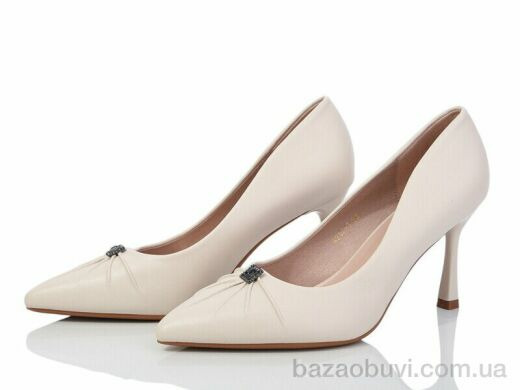 Loretta A212-3, 450.00, 6, 36-40