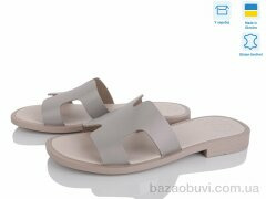 Ailinda 328-26, 560.00, 6, 36-40