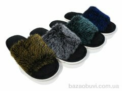 Lion-Lu XRY61 mix, 170.00, 12, 36-41