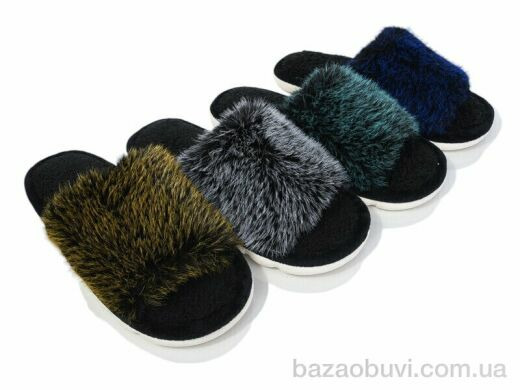 Lion-Lu XRY61 mix, 170.00, 12, 36-41