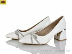 Mei De Li L633-5, 690.00, 6, 36-40