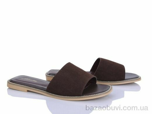 Loretta H112-2, 650.00, 8, 36-41