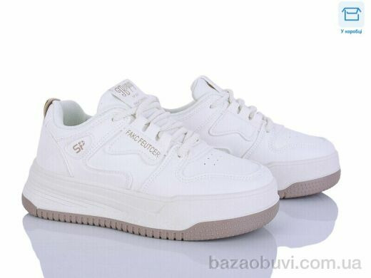 Захар-Gold G638-7, 350.00, 8, 37-41