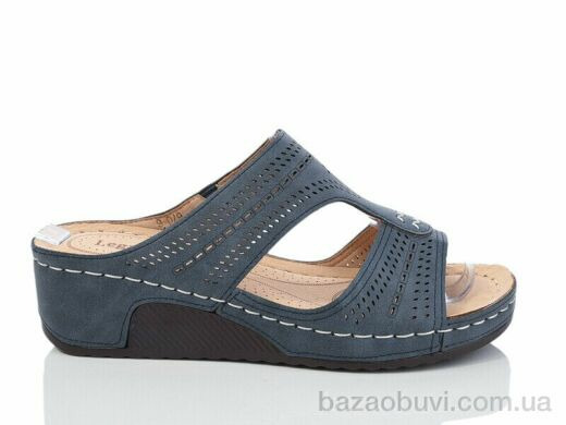 Leguzaza 670-6, 360.00, 8, 36-42