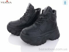 Veagia-ADA F1013-1, 450.00, 8, 37-42