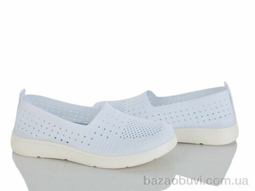 Kulada-UCSS-MD 2503-9, 350.00, 8, 37-42