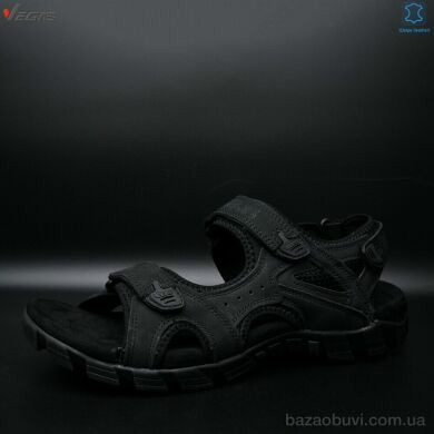 Supo-Vegas A517-1, 18.00, 6, 46-49