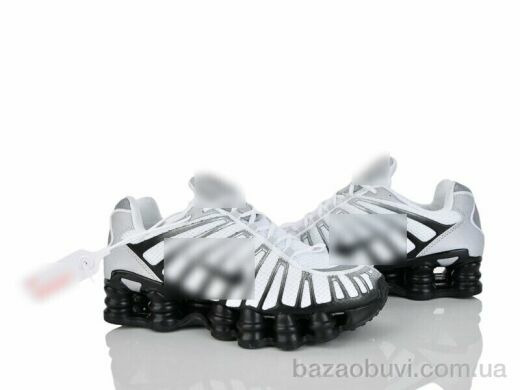 Olimp B3336-3, 37.00, 8, 37-41